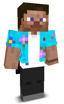 second_1_'s skin