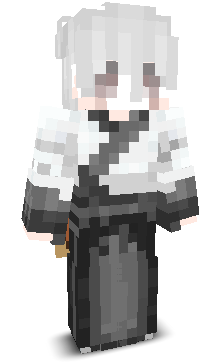 Fytzz_'s skin