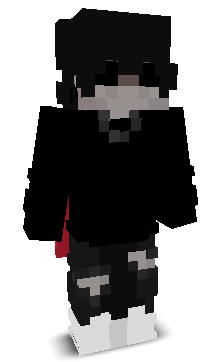 qtfish's skin