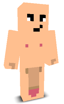 LouisBuster2's skin