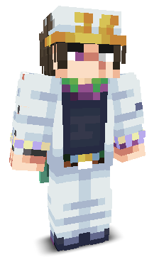 mz1k's skin