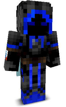 SpeedPV10's skin