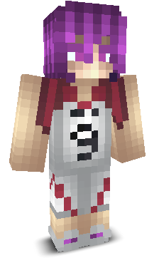 KARIM3214's skin