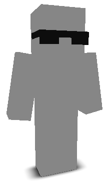 CreamChessee's skin