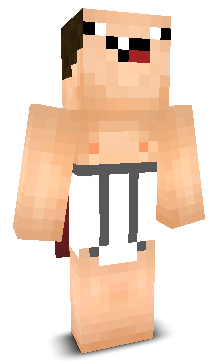 zLittleJon_'s skin