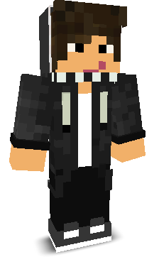 Hannes_T's skin