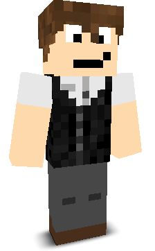 no_onethefirst's skin