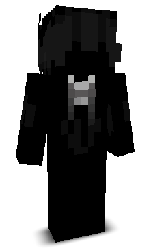 Star4zn's skin