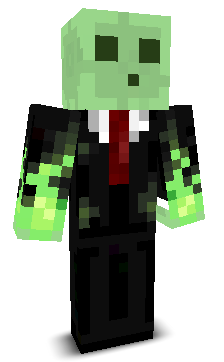 yologamer7921's skin