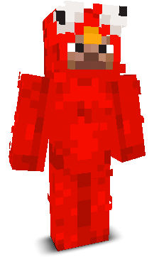nikkeli77's skin