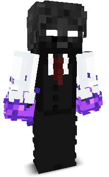 Xdawix2290's skin