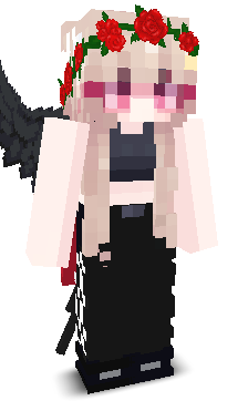 wkeyonly's skin