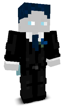 PHILIppMJJ's skin