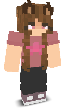 Ame1iaSwag's skin