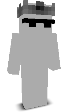 zenxixu's skin