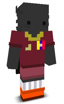 NotStarzz's skin