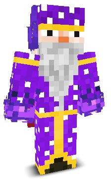 555_w's skin