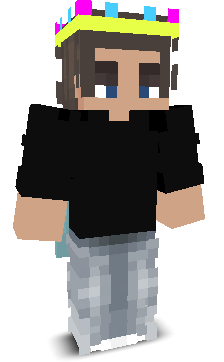 BlukiPL's skin