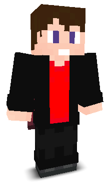 Kzip_nijGC_06_14's skin