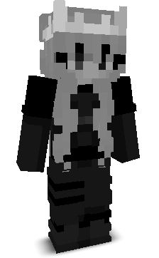 G_blade's skin