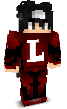 Strxx0KB_'s skin