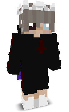fallenpaws's skin