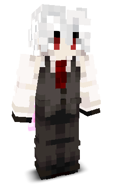 ItzBlckCombo's skin
