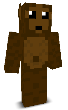 2user2furious's skin