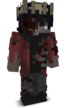 kaggelosss's skin