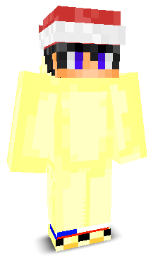 _Smqrtboi_'s skin
