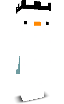 JU1C3_M4R5's skin