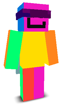 Its_me_jaxer35's skin