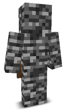 Matvey1321088's skin
