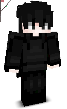 _RIP_YuYu's skin