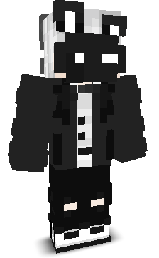H20Izzy's skin