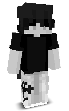 yyoki_'s skin