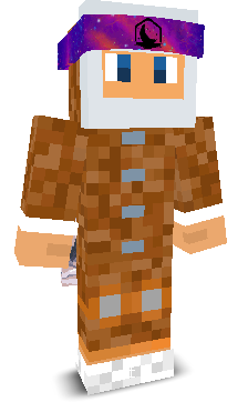ItzTundra_'s skin