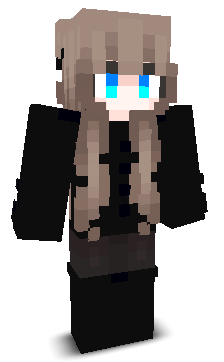 Esfenoides2's skin