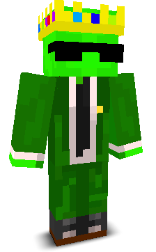 AmazingAnatol67's skin