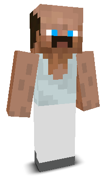 Folies1's skin