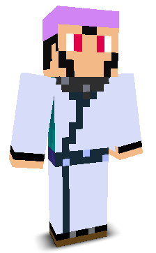 Badboydemon0's skin