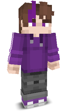 Linuxoidix's skin