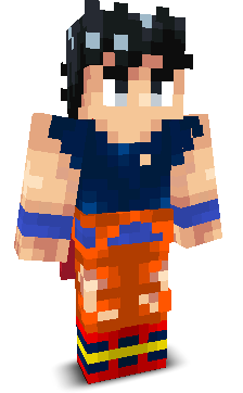 iiAgs's skin