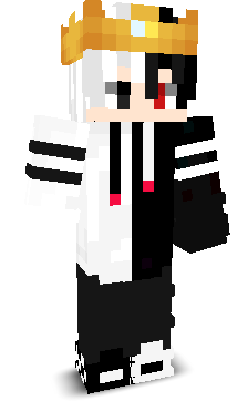 juliannvr's skin