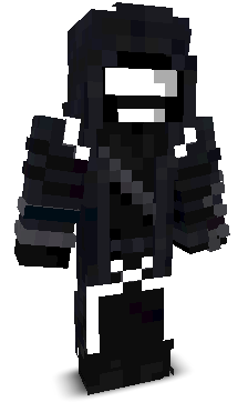 ALXYMC's skin