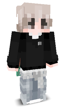 YW2_'s skin
