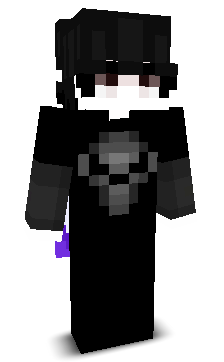 Henry_28's skin