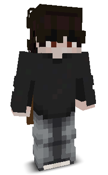 degustator55_'s skin