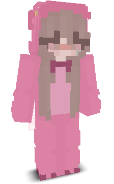 Akeen's skin