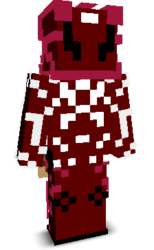 Julianakos's skin